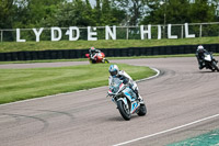 enduro-digital-images;event-digital-images;eventdigitalimages;lydden-hill;lydden-no-limits-trackday;lydden-photographs;lydden-trackday-photographs;no-limits-trackdays;peter-wileman-photography;racing-digital-images;trackday-digital-images;trackday-photos